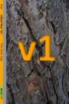 gallery/v1 small