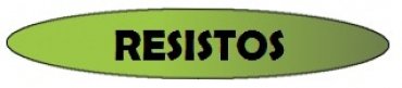 gallery/resistos logo cropped