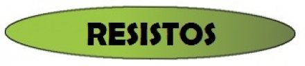 gallery/resistos logo cropped