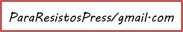 gallery/emailaddress small
